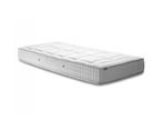 Avek Ouro 700 Matras, Nieuw