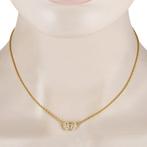 Van Cleef & Arpels - Halsketting - 18 karaat Geel goud, Van, Sieraden, Tassen en Uiterlijk, Kettingen, Nieuw