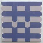 Wolfgang Kleinöder -  #, Antiek en Kunst