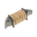 Tomos Ontsteking voedspoel IDM A3, Ophalen of Verzenden, Nieuw