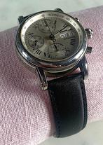 Montblanc - Meisterstück - 7016 - Heren - 2002, Sieraden, Tassen en Uiterlijk, Horloges | Heren, Nieuw