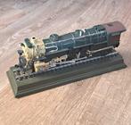 Analoge telefoon - kunststof - Trein Crescent 1925