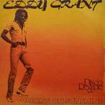 LP gebruikt - Eddy Grant - Walking On Sunshine, Zo goed als nieuw, Verzenden