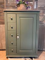 Kasten Friesland-meubels-nieuwe kasten-woondecoratie