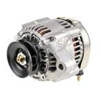 Dynamo / Alternator DAIHATSU HIJET (0.8,1.0), Ophalen of Verzenden, Nieuw