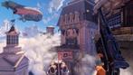 Bioshock Infinite (ps3 used game), Spelcomputers en Games, Games | Sony PlayStation 3, Ophalen of Verzenden, Zo goed als nieuw