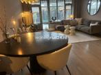 Woningruil - Hazenveld 64 - 4 kamers en Utrecht, Huizen en Kamers, Utrecht