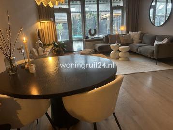 Woningruil - Hazenveld 64 - 4 kamers en Utrecht beschikbaar voor biedingen