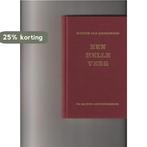 Een helleveeg en andere kritische notities 9789053300800, Verzenden, Gelezen, M. van Amerongen