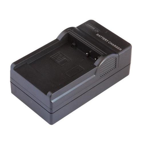 BPDC10 Oplader (Leica), Audio, Tv en Foto, Fotografie | Accu's en Batterijen, Nieuw, Ophalen of Verzenden