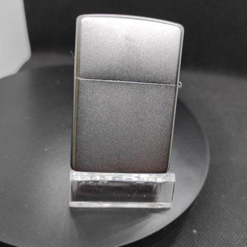 Zippo - Coca Cola/Vintage - Zonder Minimumprijs -, Verzamelen, Rookartikelen, Aanstekers en Luciferdoosjes