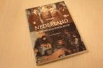 9789058974341 . Titel:  Nederland in de 19e eeuw / Lexicon, Verzenden, Nieuw