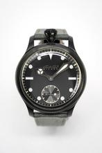 GaGà Milano - Classic Black Sub-Dial - Zonder minimumprijs -, Nieuw