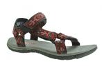 23% Teva  Sandalen  maat 21