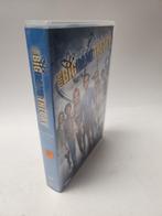 Big Bang Theory Seasons 4-6 DVD, Ophalen of Verzenden, Nieuw in verpakking