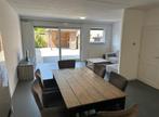 Direct beschikbaar woning / kamers voor personeel (NoordNl), Overige soorten