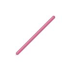 Roze Modelleerballonnen 5cm 150cm 50st, Verzenden, Nieuw
