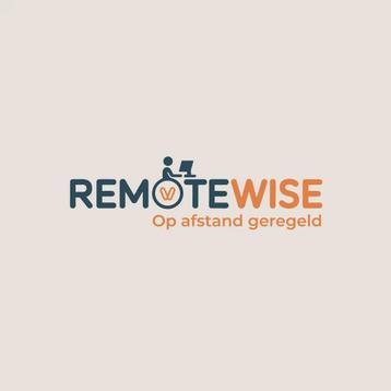 ZZP / MKB | Backoffice en klantenservice deskundig ontzorgd beschikbaar voor biedingen