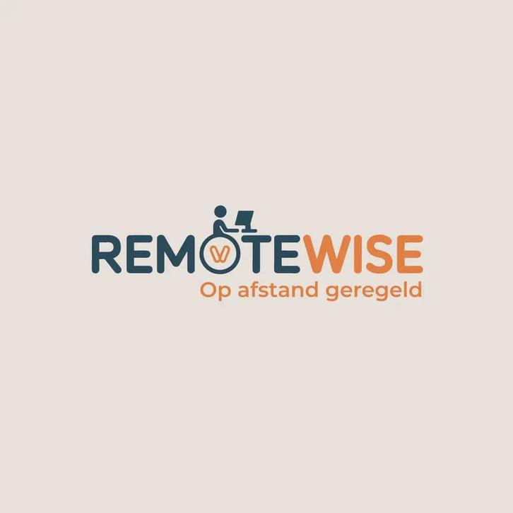 ZZP / MKB | Backoffice en klantenservice deskundig ontzorgd, Vacatures, Vacatures | Marketing, Communicatie en Media, Freelance of Uitzendbasis