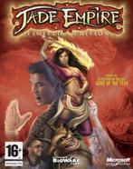 Jade Empire - Limited Edition [Xbox Original], Ophalen of Verzenden, Nieuw