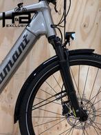 Diamant Zouma+ E-Bike Shimano Alivio 2023, Overige merken, Ophalen of Verzenden, Zo goed als nieuw, 51 tot 55 cm