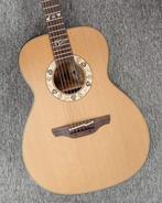 Takamine - Kenny Chesney Signature - - Elektro-akoestische, Muziek en Instrumenten, Nieuw