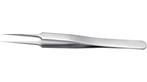 Pincet 110mm, Verzenden, Nieuw