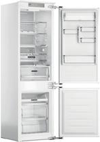 Bauknecht Kgitn 18mmf3 Inbouw Koel-vriescombinatie 177 Cm, Witgoed en Apparatuur, Koelkasten en IJskasten, Ophalen of Verzenden