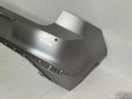 Volkswagen Golf 7 achterbumper 5G6807421, Ophalen, Gebruikt, Volkswagen, Achter