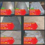 DEALS! Tegels v.a. 4,98 pm2! op=op