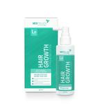 Neofollics Haargroei Kit  - Hair Growth Lotion + Scalp, Sieraden, Tassen en Uiterlijk, Uiterlijk | Haarverzorging, Ophalen of Verzenden