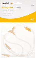 Medela Slang t.b.v. Freestyle Flex Borstkolf, Kinderen en Baby's, Babyvoeding en Toebehoren, Verzenden, Nieuw