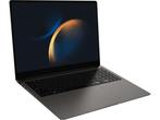 Samsung Galaxy Book3 Pro - Laptop - i7 16GB 512GB SSD 3K, Verzenden, Zo goed als nieuw, Samsung