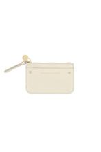 Zusss pashouder, Sieraden, Tassen en Uiterlijk, Koffers, Verzenden, Nieuw