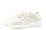 VIA VAI Sneakers in maat 41 Beige | 10% korting, Kleding | Dames, Schoenen, Verzenden, Beige, VIA VAI, Sneakers of Gympen