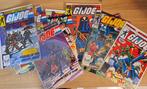 G.I. Joe, GI JOE Special Missions , Snake Eyes, Transformers, Nieuw