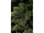 Triumph Tree Camden Kunstkerstboom - H185 x Ø122 cm - Groen, Diversen, Kerst, Verzenden, Nieuw