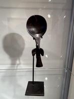 Figuur - Senufo - Ivoorkust, Antiek en Kunst, Kunst | Niet-Westerse kunst