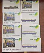Trix International H0 - 22503/21240/21241/21242 -, Hobby en Vrije tijd, Modeltreinen | H0, Nieuw
