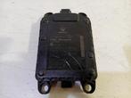 Computer Renault Mégane IV 1.8 RS TCe 280 284383207R, Ophalen of Verzenden, Gebruikt, Renault
