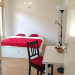 Privé kamer voor vrouwelijke studenten gevonden in Den-haag, Minder dan 20 m², Overige regio's