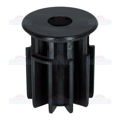 Springfield Plug In Post Hi-Lo Bushing, Watersport en Boten, Bootonderdelen, Overige typen, Nieuw, Zeilboot of Motorboot