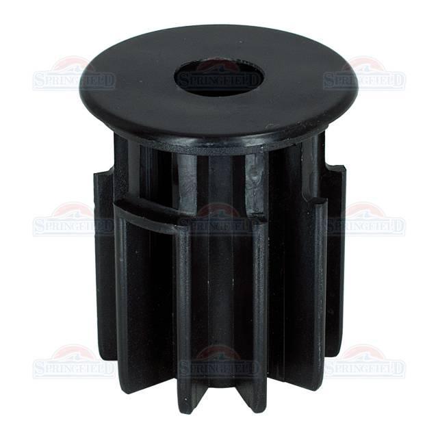 Springfield Plug In Post Hi-Lo Bushing, Watersport en Boten, Bootonderdelen, Overige typen, Nieuw, Zeilboot of Motorboot