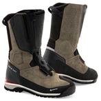 REVIT! Discovery GTX Laarzen Bruin, Nieuw met kaartje, REV'IT!, Laarzen, Heren
