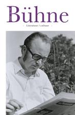 Bühne 18 9789464871494, Boeken, Verzenden, Gelezen