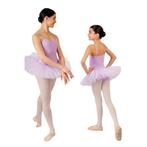 Rumpf R3105 Tutu, Verzenden, Nieuw