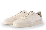 Ecco Sneakers in maat 43 Wit | 10% extra korting, Kleding | Heren, Schoenen, Ecco, Verzenden, Wit, Sneakers of Gympen