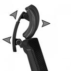 Bureaustoel Allenbury 70cm-SPM1M318, Ophalen of Verzenden, Nieuw