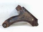 Draagarm links voor Opel Corsa C 1.2 Twinport, Ophalen of Verzenden, Gebruikt, Opel