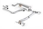 Roetfilter-back | Ford Fiesta Mk8 1.0T EcoBoost ST-Line 3- e, Auto-onderdelen, Uitlaatsystemen, Verzenden, Nieuw